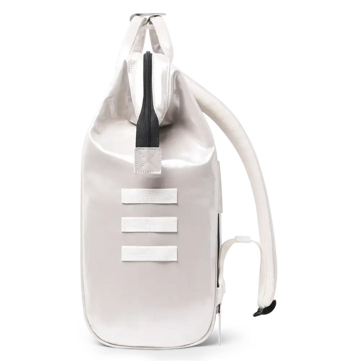 Sac à dos Cabaia Adventurer Large Honolulu Cabaia