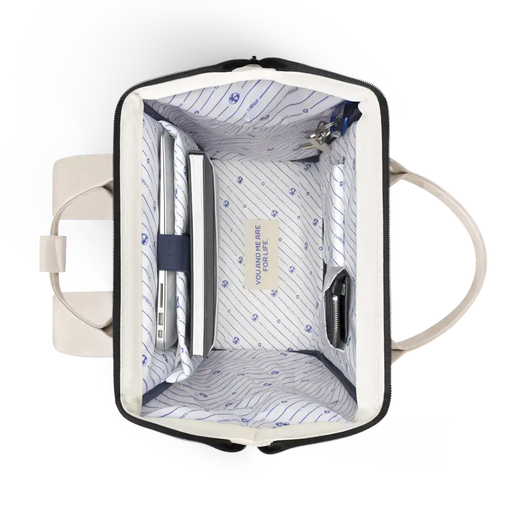 Sac à dos Cabaia Adventurer Large Honolulu Cabaia