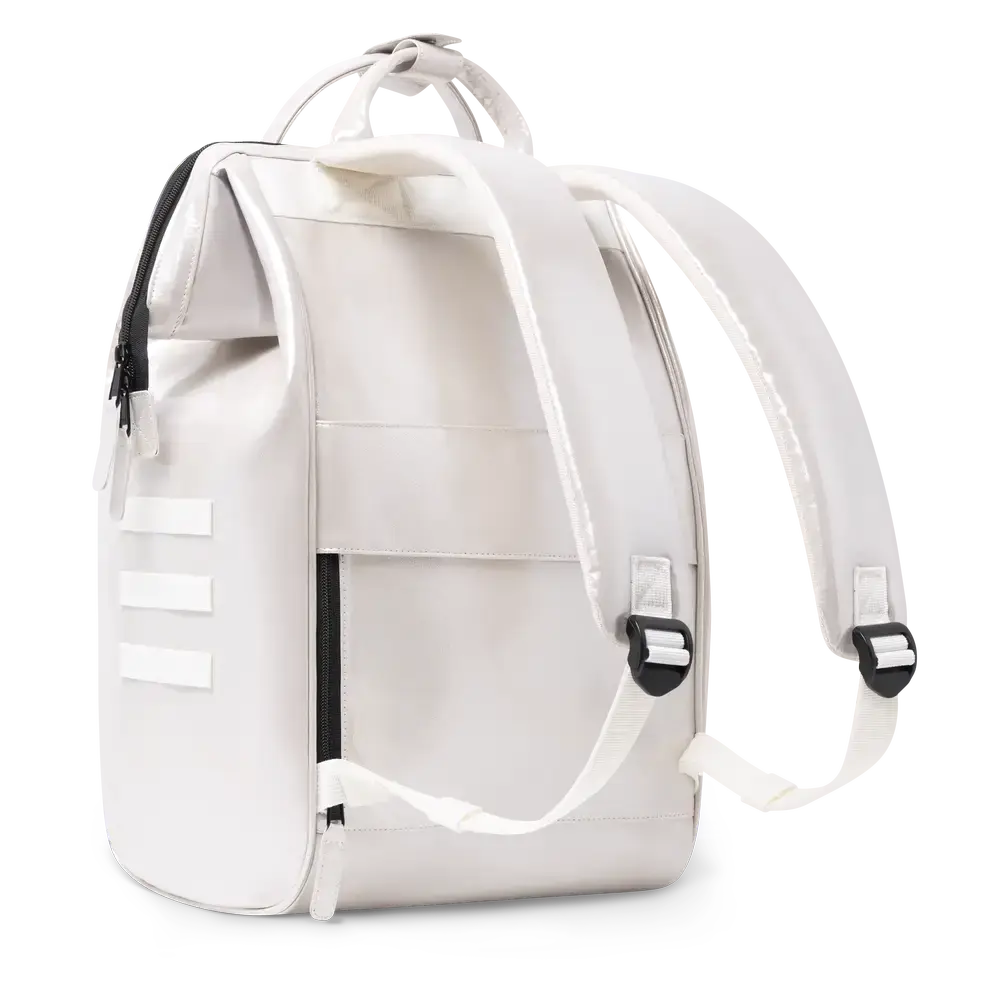 Sac à dos Cabaia Adventurer Large Honolulu Cabaia