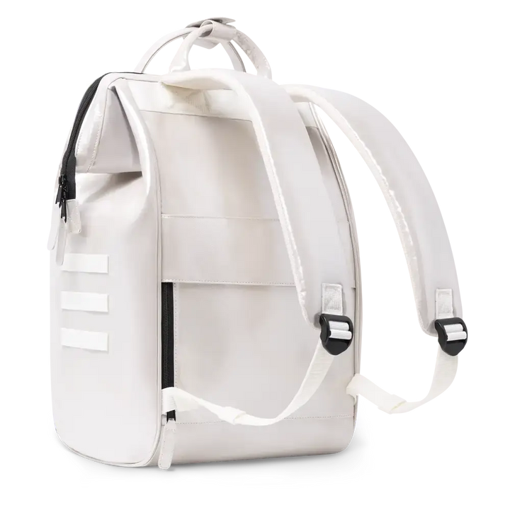 Sac à dos Cabaia Adventurer Large Honolulu Cabaia