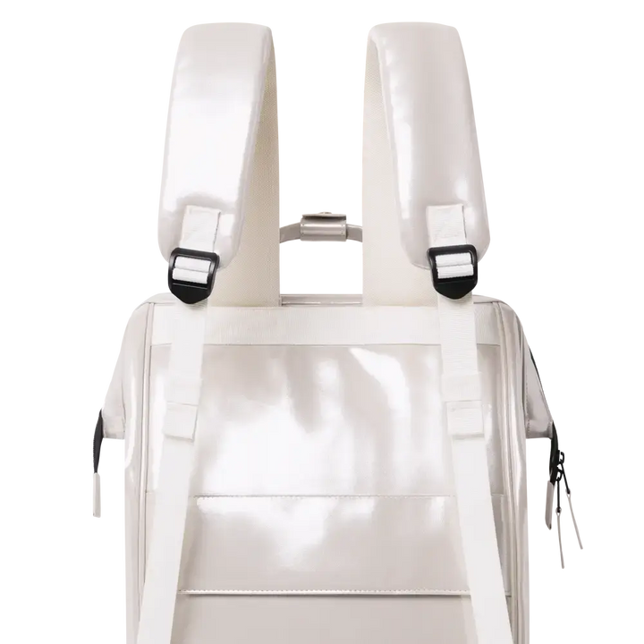 Sac à dos Cabaia Adventurer Large Honolulu Cabaia