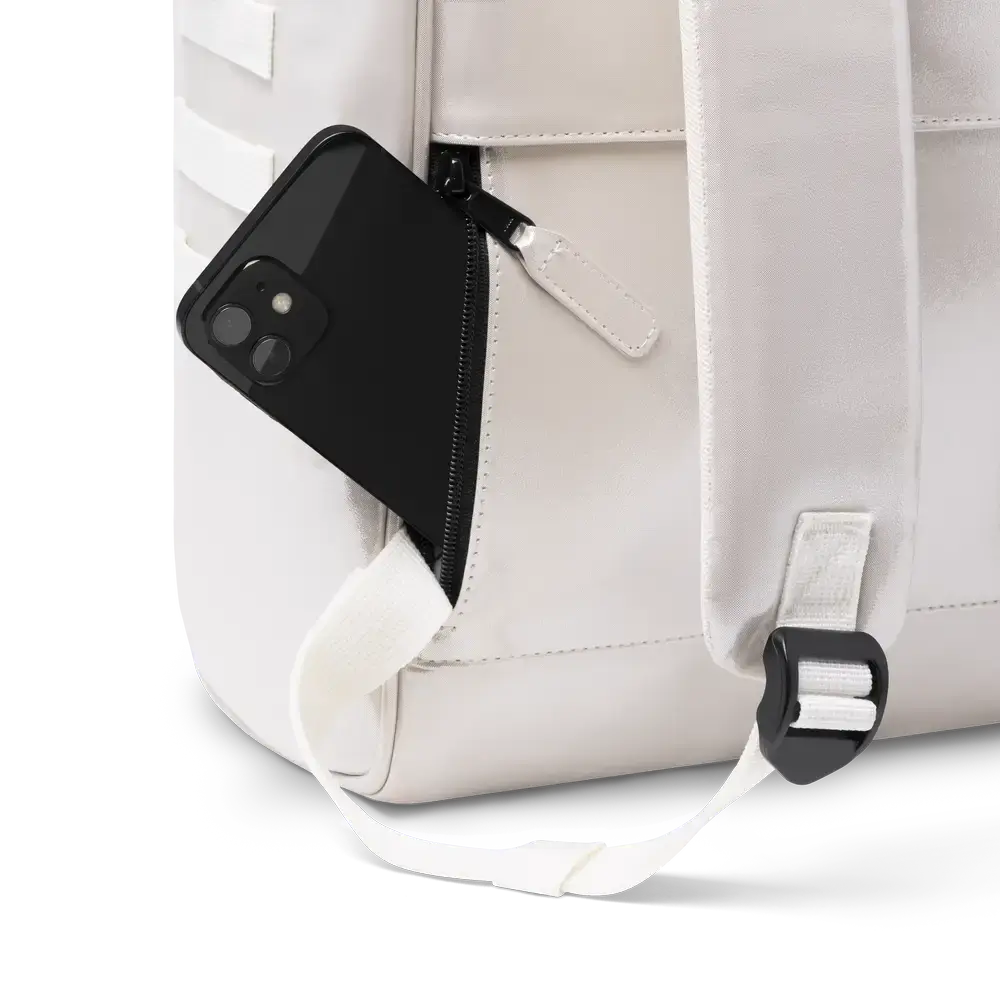 Sac à dos Cabaia Adventurer Large Honolulu Cabaia