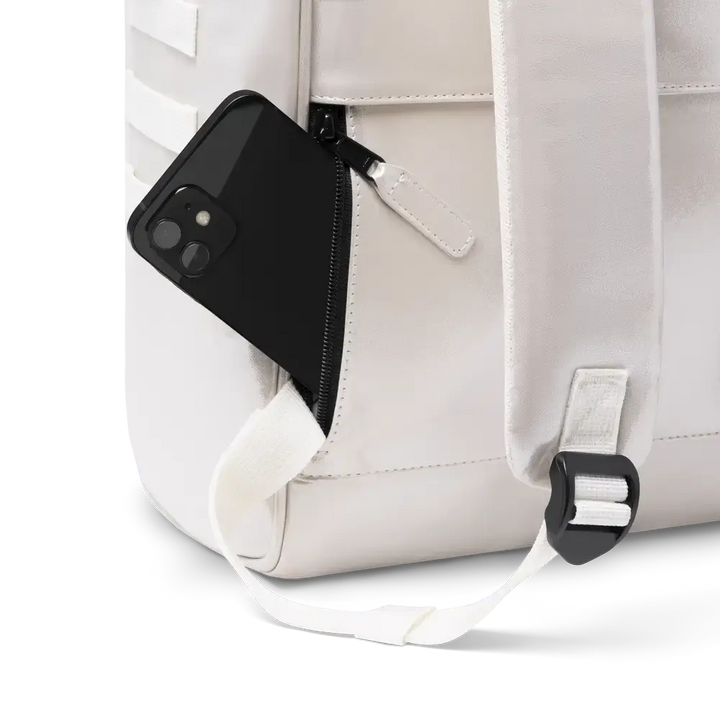 Sac à dos Cabaia Adventurer Large Honolulu Cabaia