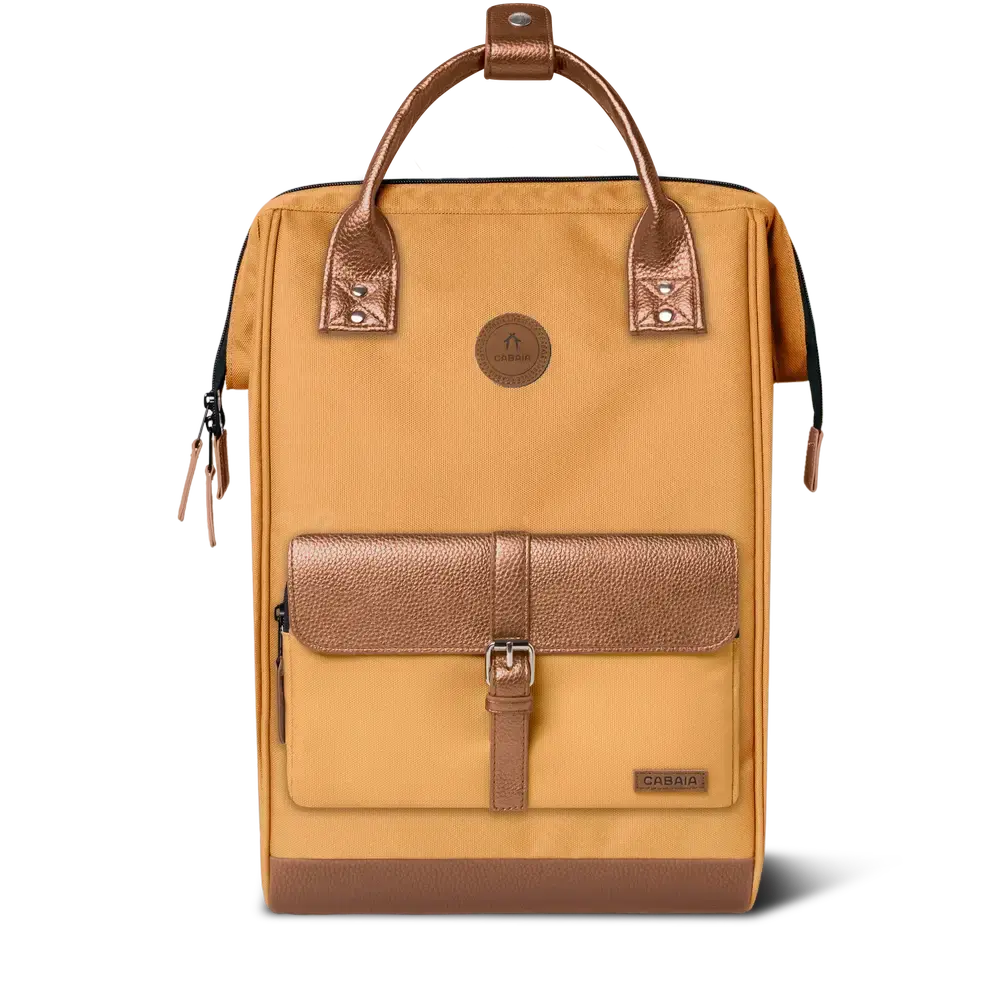 Sac à dos Cabaia Adventurer Large Launceston Cabaia