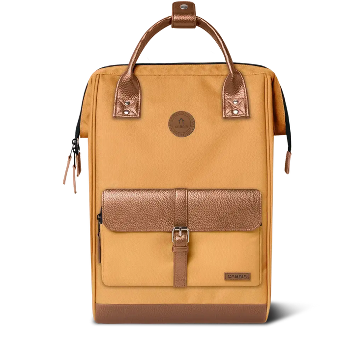 Sac à dos Cabaia Adventurer Large Launceston Cabaia