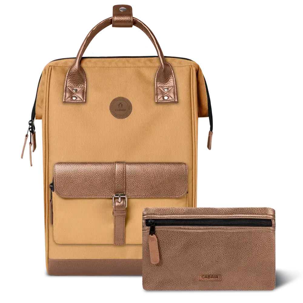 Sac à dos Cabaia Adventurer Large Launceston Cabaia