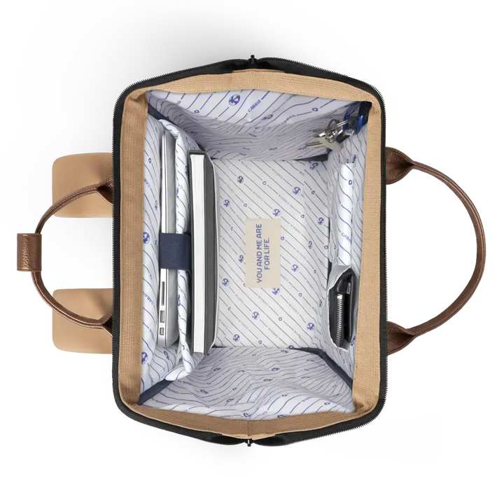 Sac à dos Cabaia Adventurer Large Launceston Cabaia