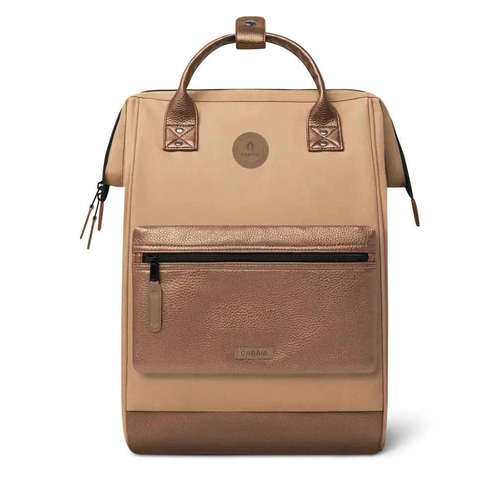 Sac à dos Cabaia Adventurer Large Launceston Cabaia