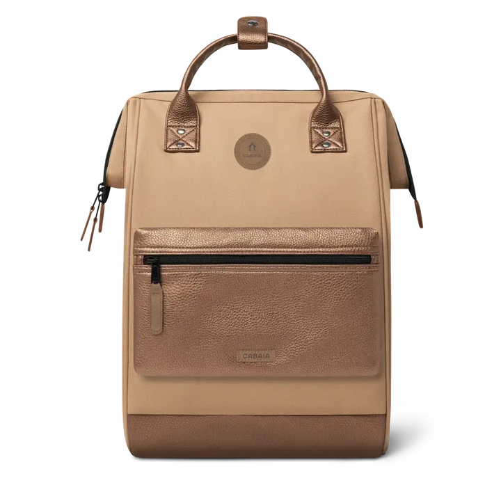 Sac à dos Cabaia Adventurer Large Launceston Cabaia