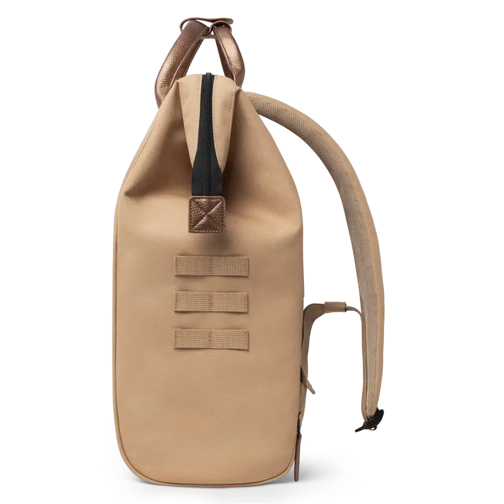 Sac à dos Cabaia Adventurer Large Launceston Cabaia