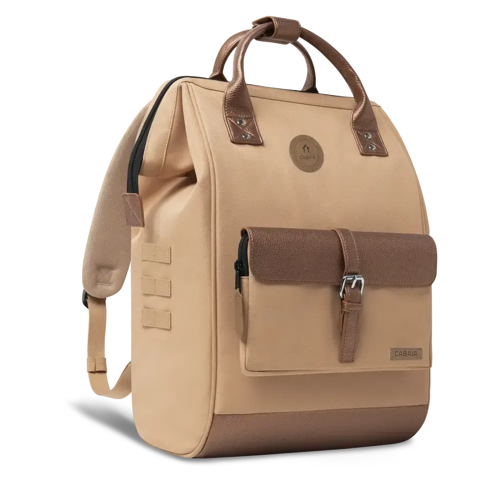 Sac à dos Cabaia Adventurer Large Launceston Cabaia