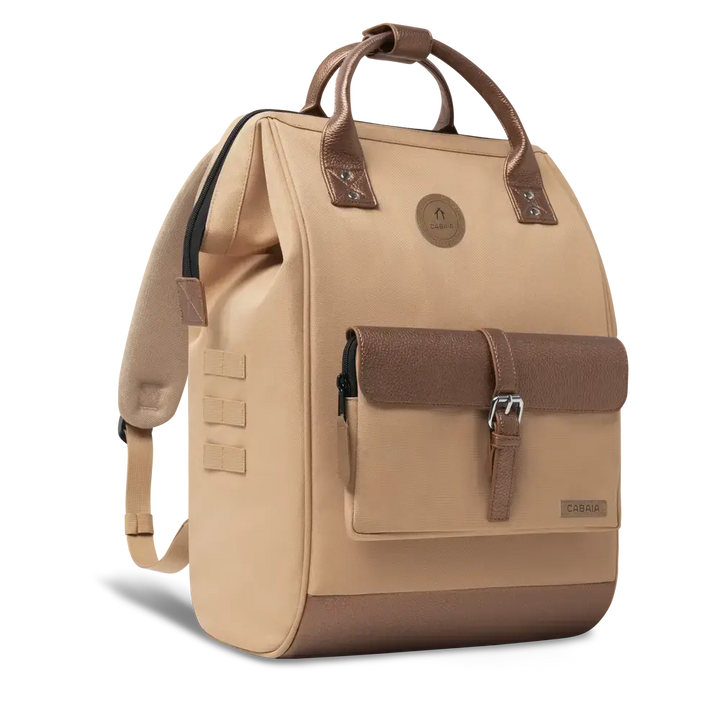 Sac à dos Cabaia Adventurer Large Launceston Cabaia