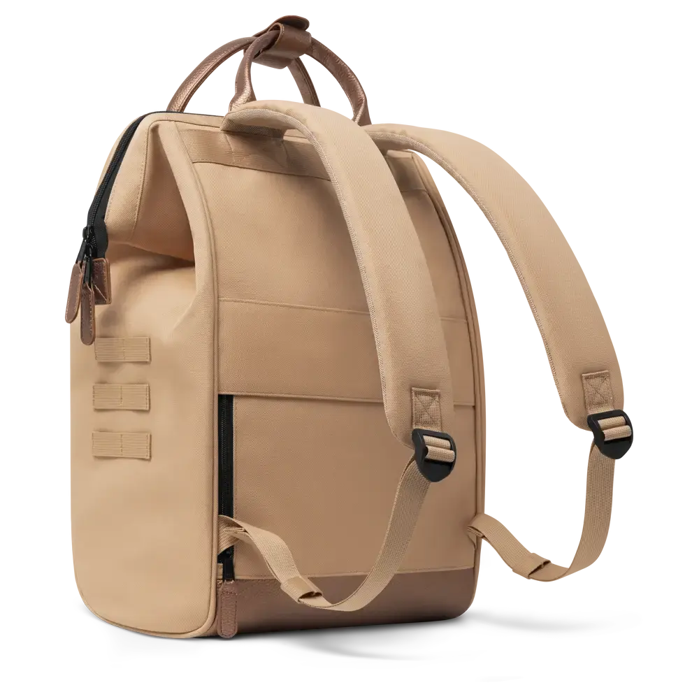 Sac à dos Cabaia Adventurer Large Launceston Cabaia