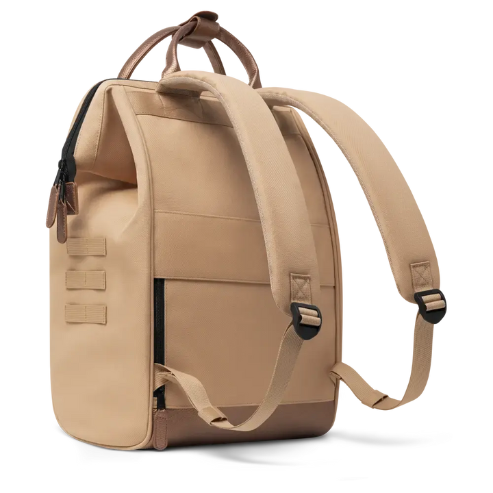 Sac à dos Cabaia Adventurer Large Launceston Cabaia