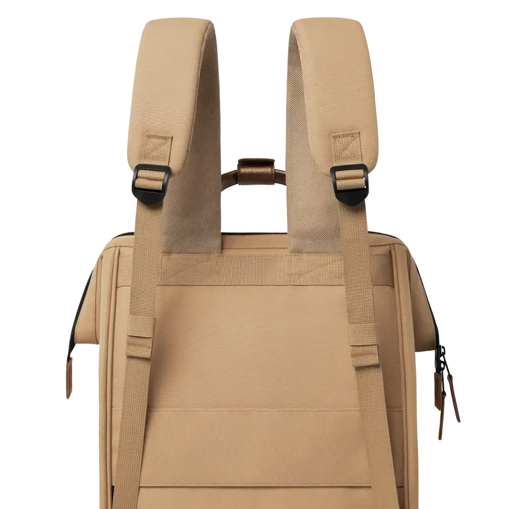 Sac à dos Cabaia Adventurer Large Launceston Cabaia