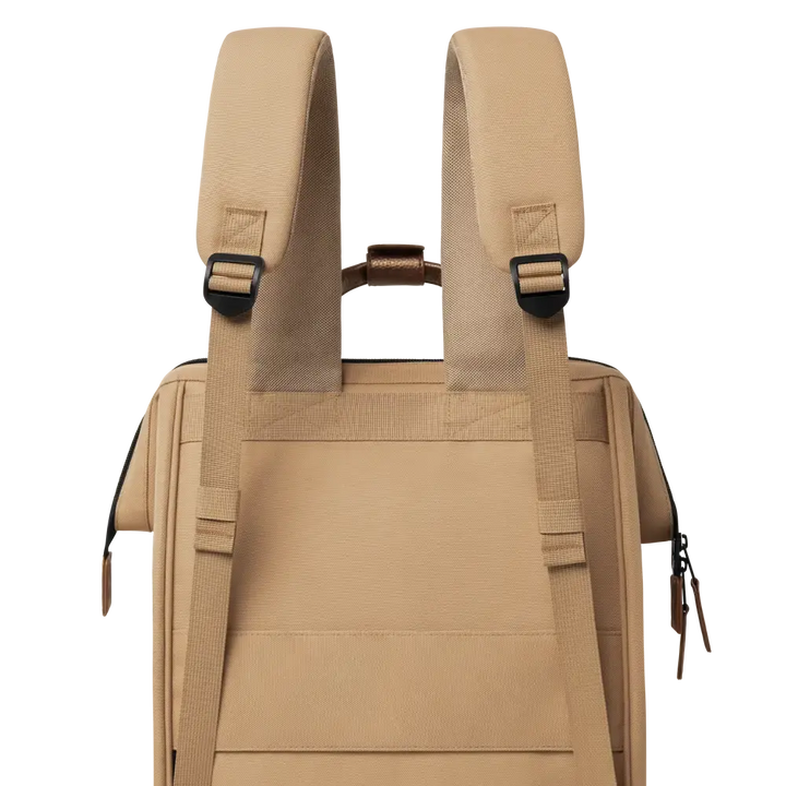 Sac à dos Cabaia Adventurer Large Launceston Cabaia