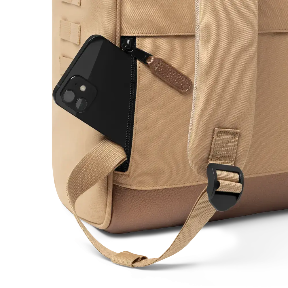 Sac à dos Cabaia Adventurer Large Launceston Cabaia