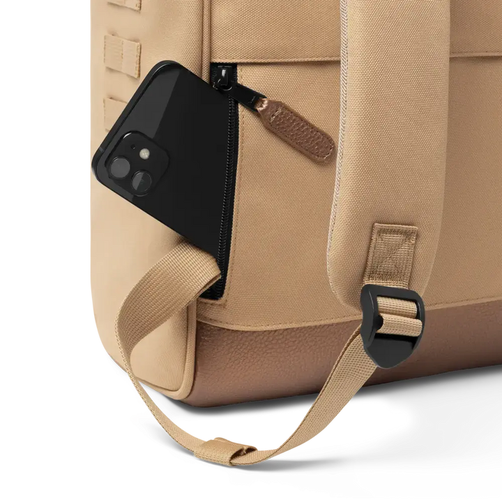 Sac à dos Cabaia Adventurer Large Launceston Cabaia