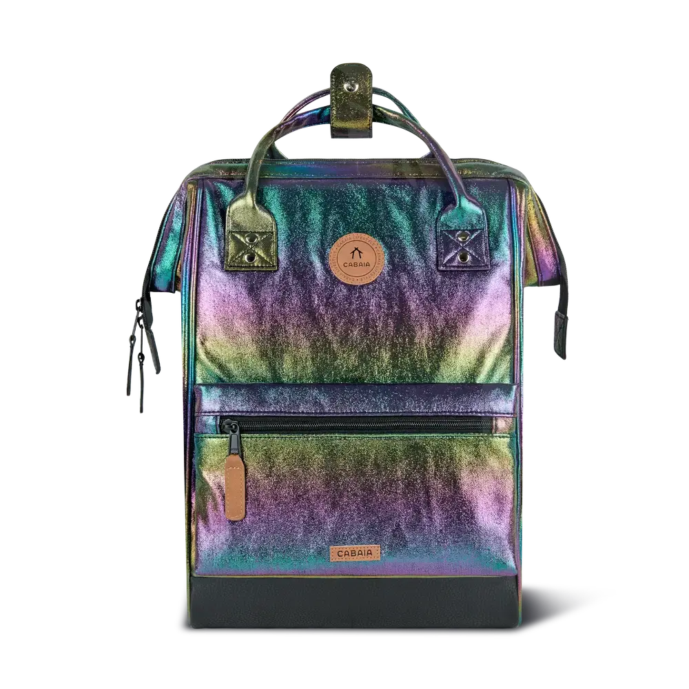 Sac à dos Cabaia Adventurer Medium Maui Cabaia