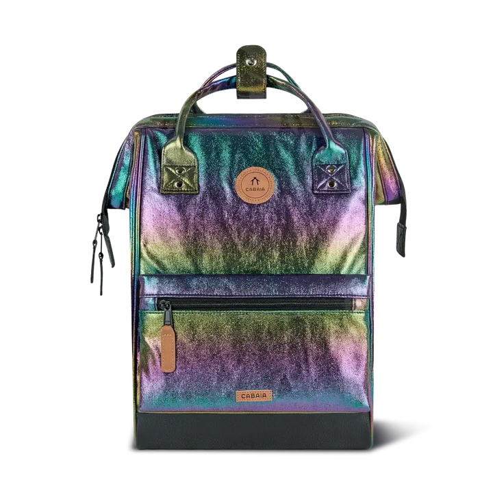 Sac à dos Cabaia Adventurer Medium Maui Cabaia