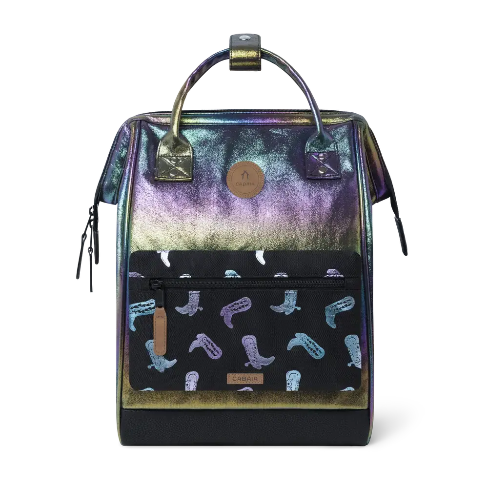 Sac à dos Cabaia Adventurer Medium Maui Cabaia
