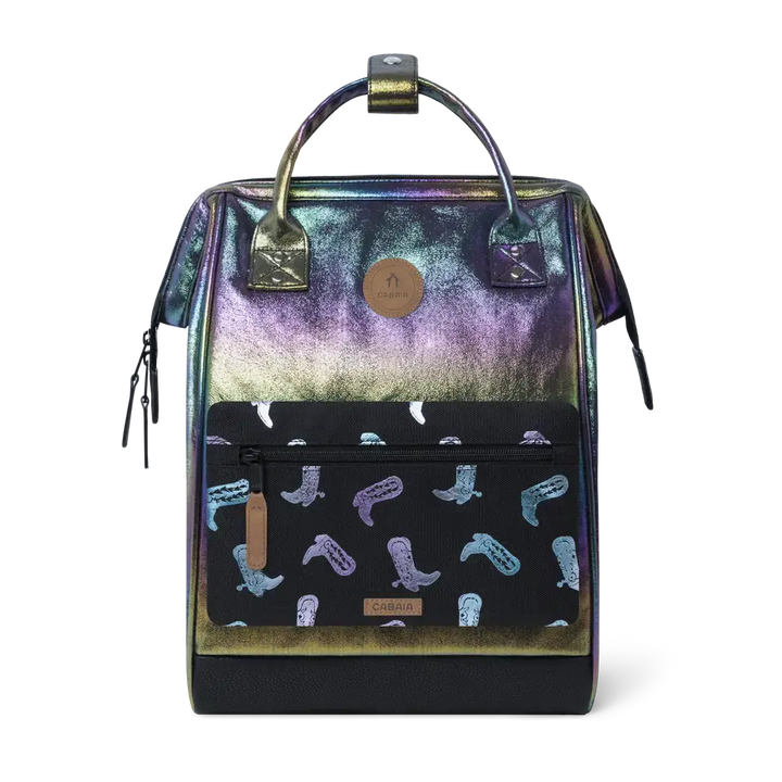 Sac à dos Cabaia Adventurer Medium Maui Cabaia