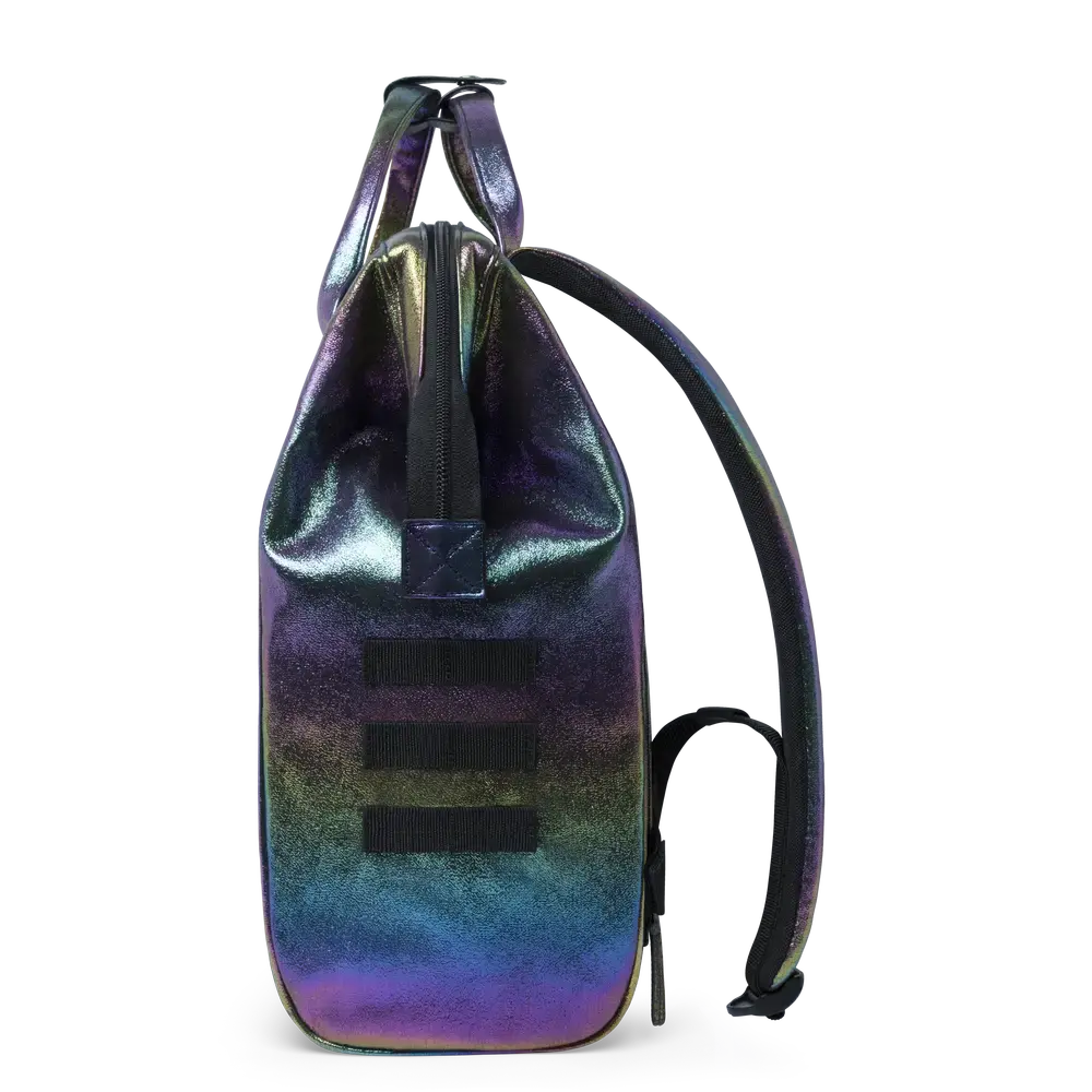Sac à dos Cabaia Adventurer Medium Maui Cabaia