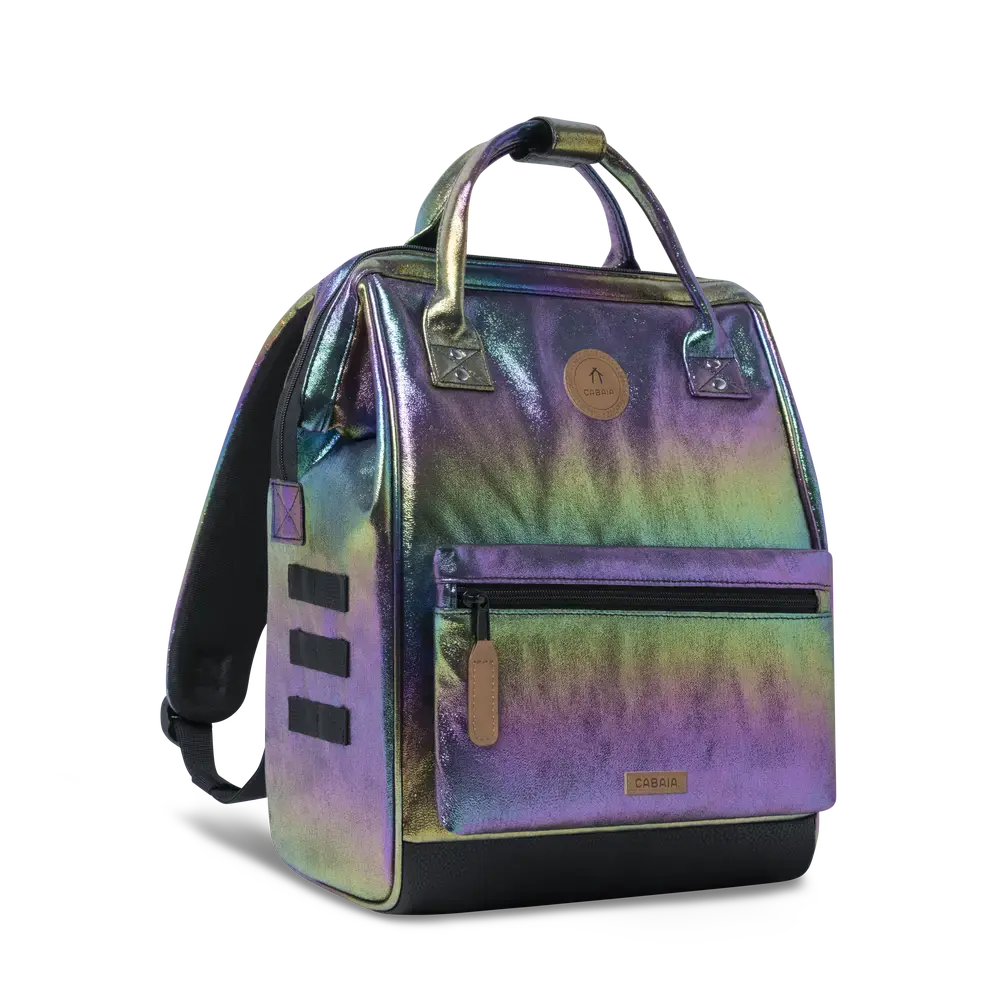 Sac à dos Cabaia Adventurer Medium Maui Cabaia