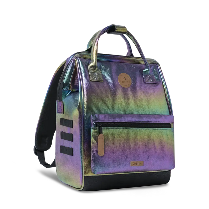 Sac à dos Cabaia Adventurer Medium Maui Cabaia