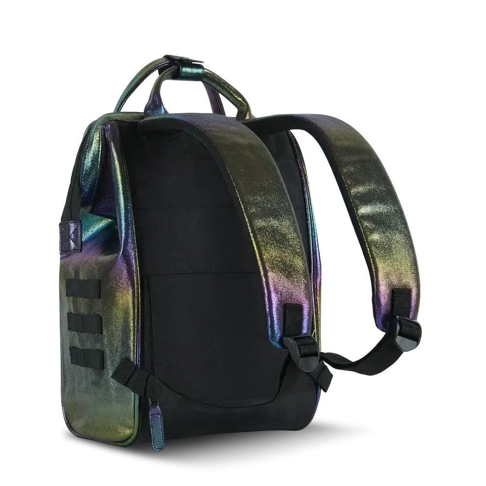 Sac à dos Cabaia Adventurer Medium Maui Cabaia