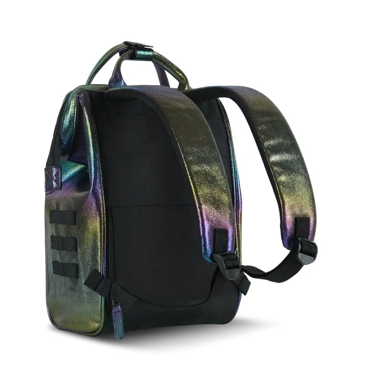 Sac à dos Cabaia Adventurer Medium Maui Cabaia
