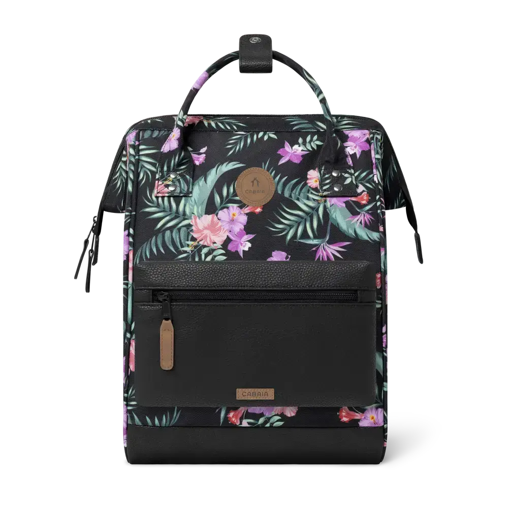 Sac à dos Cabaia Adventurer Medium Valladolid Cabaia