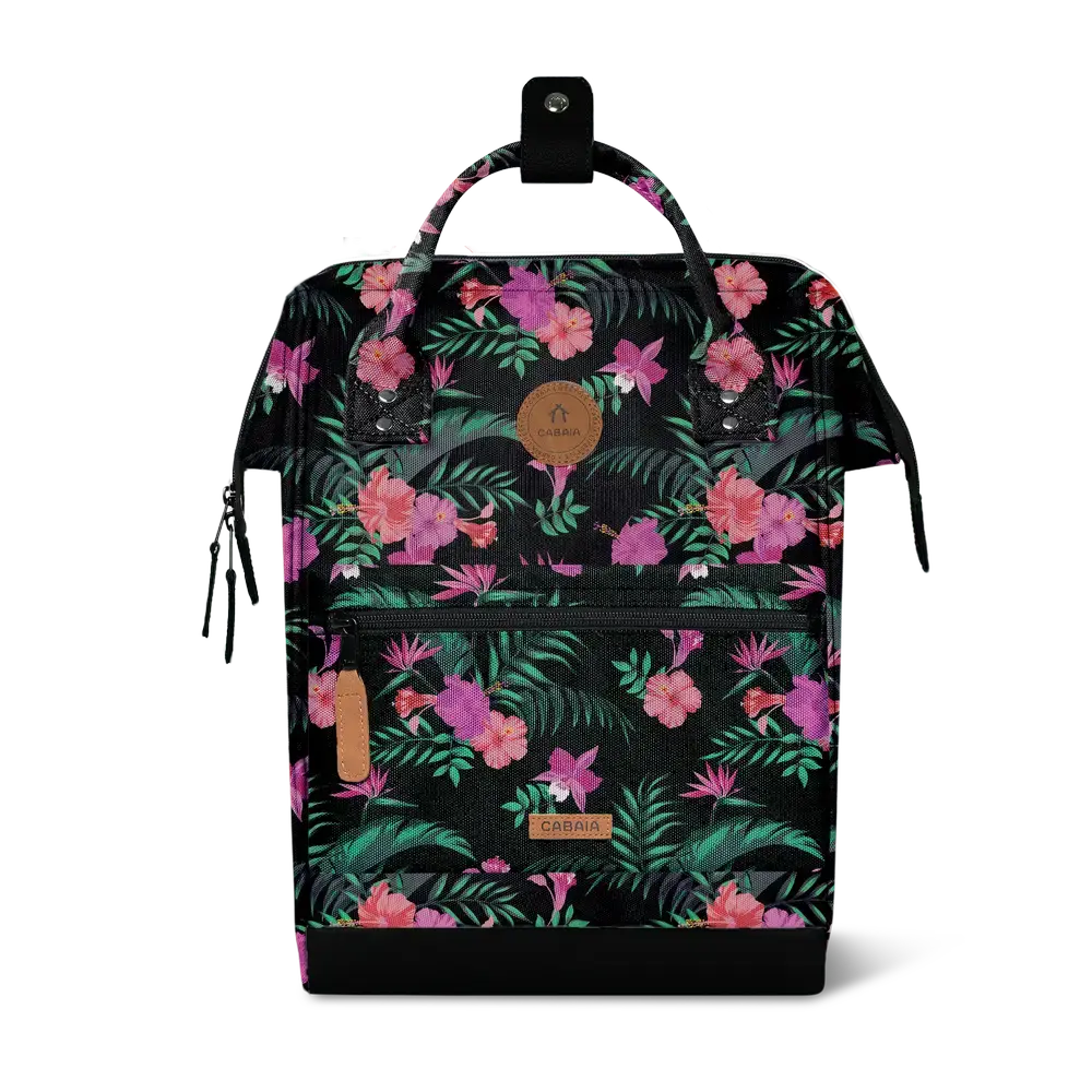 Sac à dos Cabaia Adventurer Medium Valladolid Cabaia