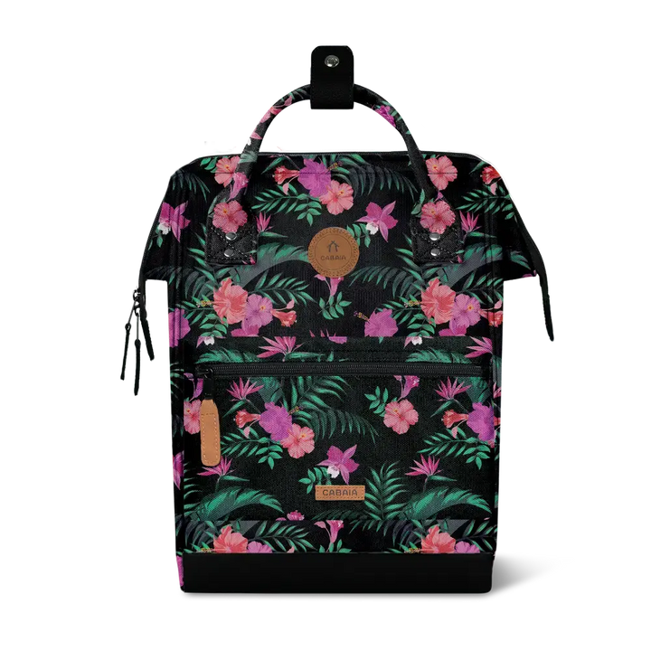 Sac à dos Cabaia Adventurer Medium Valladolid Cabaia