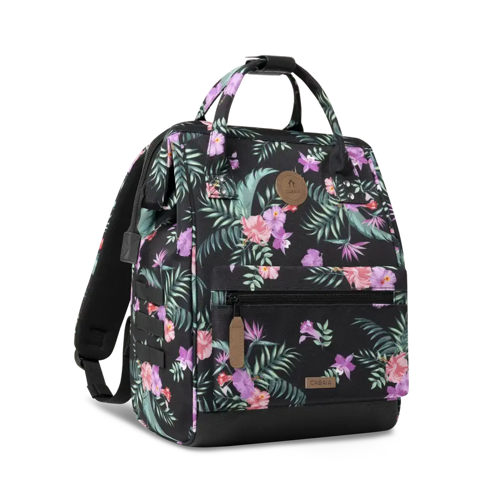 Sac à dos Cabaia Adventurer Medium Valladolid Cabaia