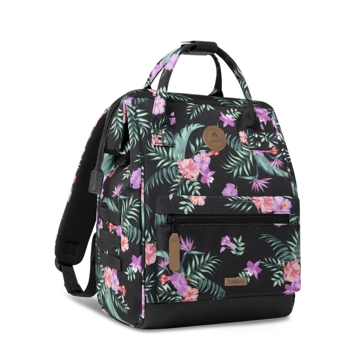 Sac à dos Cabaia Adventurer Medium Valladolid Cabaia