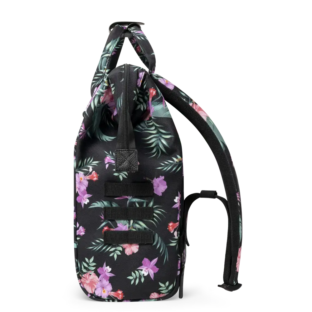 Sac à dos Cabaia Adventurer Medium Valladolid Cabaia