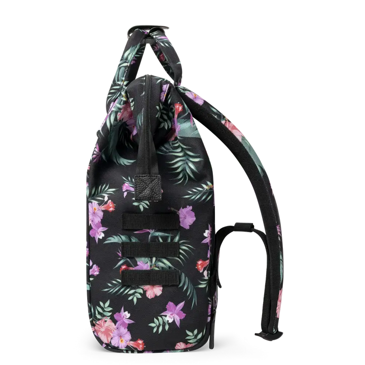 Sac à dos Cabaia Adventurer Medium Valladolid Cabaia