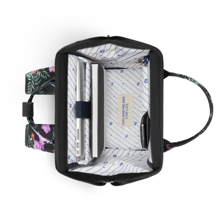 Sac à dos Cabaia Adventurer Medium Valladolid Cabaia