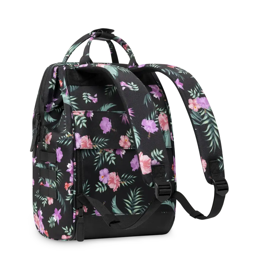 Sac à dos Cabaia Adventurer Medium Valladolid Cabaia