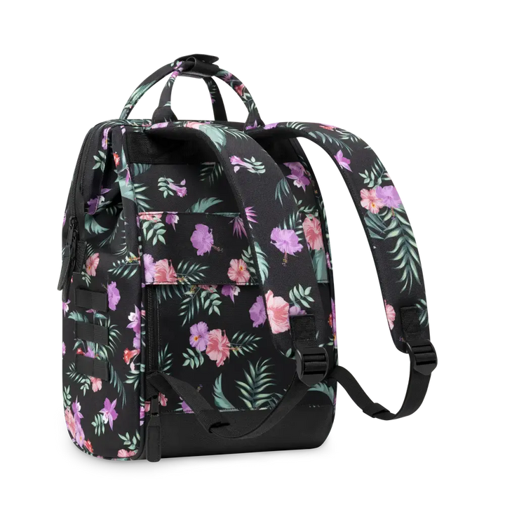 Sac à dos Cabaia Adventurer Medium Valladolid Cabaia