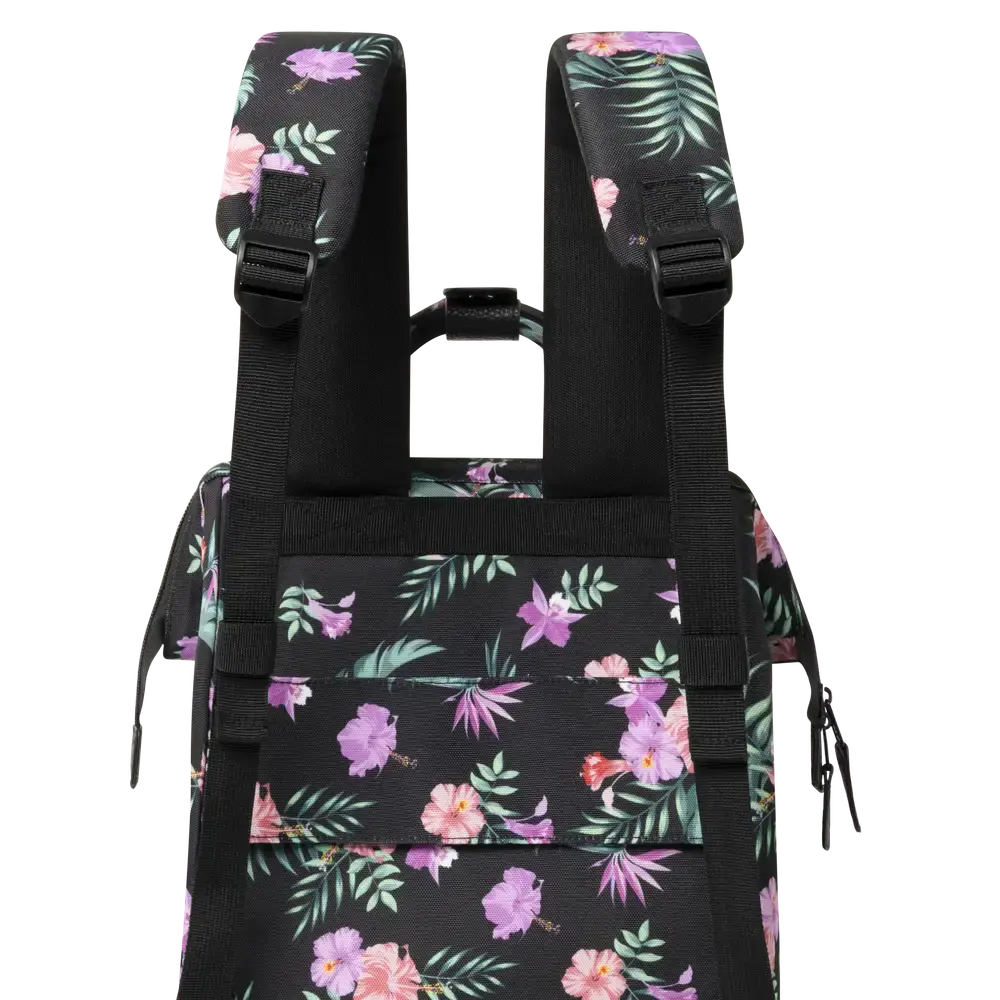 Sac à dos Cabaia Adventurer Medium Valladolid Cabaia