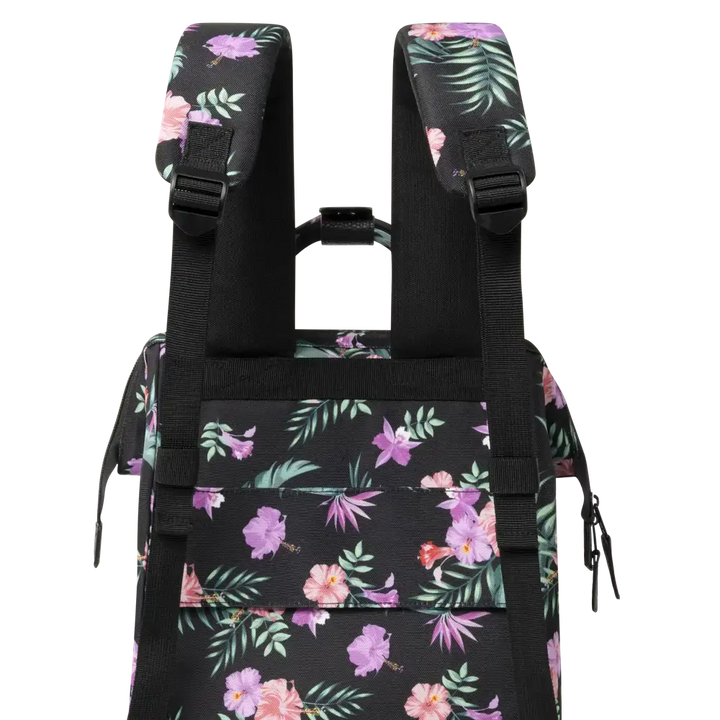 Sac à dos Cabaia Adventurer Medium Valladolid Cabaia