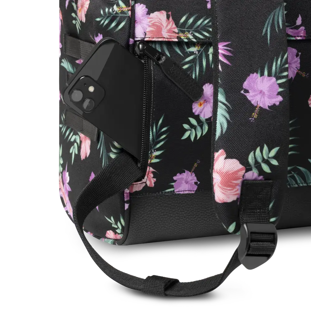 Sac à dos Cabaia Adventurer Medium Valladolid Cabaia