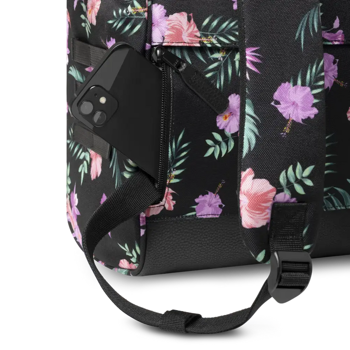 Sac à dos Cabaia Adventurer Medium Valladolid Cabaia