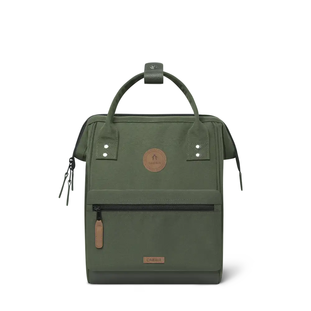 Sac à dos Cabaia Adventurer Small Coromandel Cabaia