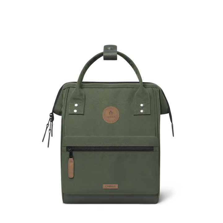 Sac à dos Cabaia Adventurer Small Coromandel Cabaia
