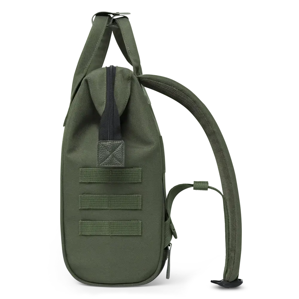 Sac à dos Cabaia Adventurer Small Coromandel Cabaia