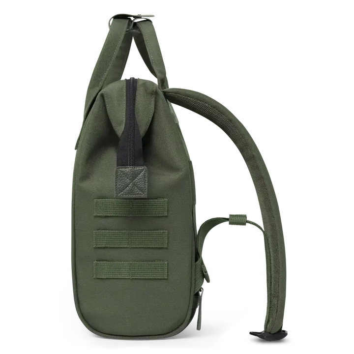 Sac à dos Cabaia Adventurer Small Coromandel Cabaia