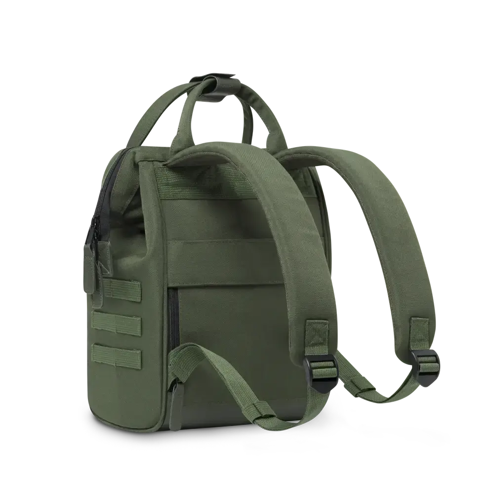 Sac à dos Cabaia Adventurer Small Coromandel Cabaia